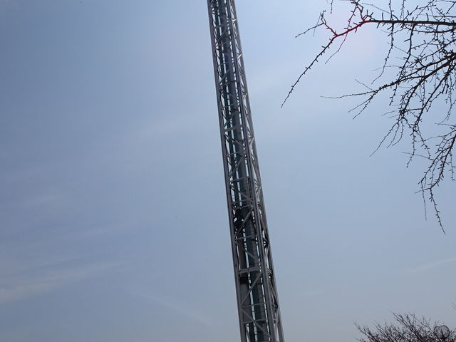 ܂łɗȂԂ|..._uWAp[NhHRnCh