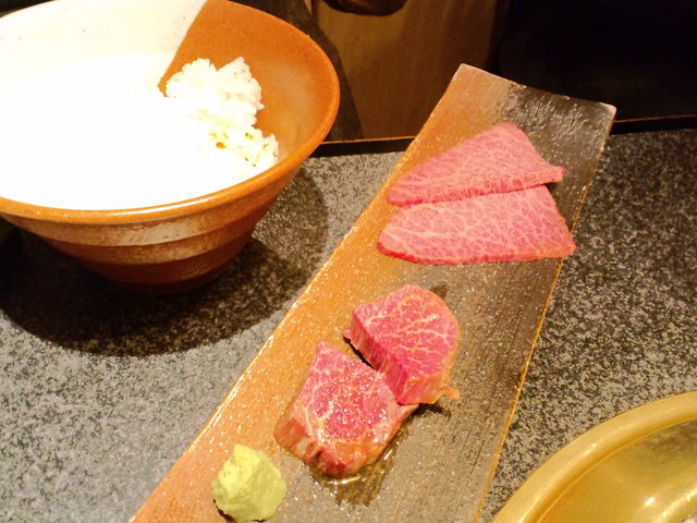 YȓII_̏ ׈ DwO͂ȂX