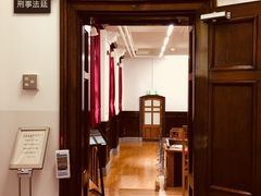 ߂߂̎Dysقւ̓eʐ^3