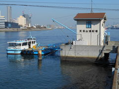 daimu̓VێRnDւ̓eʐ^1