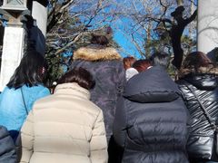 悭񂳂̑D_{ւ̓eʐ^1