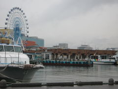 񂿂񂳂̃GXpXh[vUւ̓eʐ^1