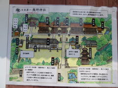 トモさんの熊野神社（岡山県倉敷市）の投稿写真2