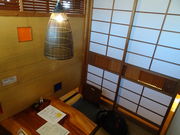 g̃I}JZ OMAKASEbH ys̓eʐ^1