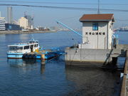 daimu̓VێRnD̓eʐ^1