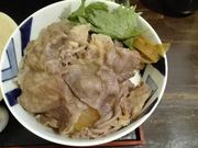 悭񂳂̐_ˋ@Ld̓eʐ^1