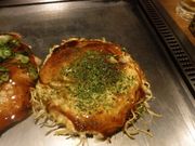 ׂ̂ւ񂭂 aLOX̓eʐ^1