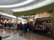 g̃X^[obNXER[q[ CIX̓eʐ^2