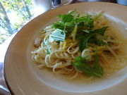 g̐pX^H[ A{[ cX̓eʐ^2