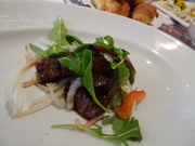 g̐pX^H[ A{[ cX̓eʐ^3