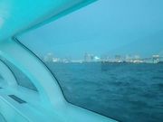 悭񂳂JICOO@The Floating Bar̓eʐ^1