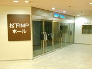 daimȕIMPz[^OBP~`z[̓eʐ^1