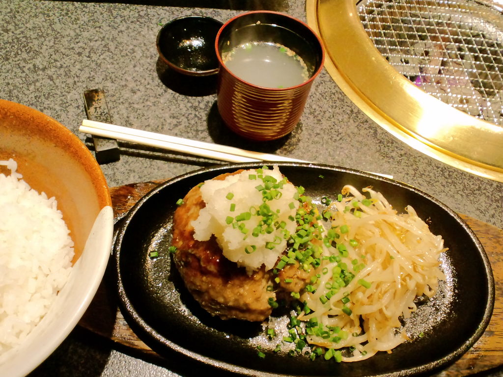 船橋市の焼肉ランキングtop10 じゃらんnet