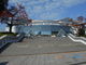 daimuさんのアイス・スケートリンク（大阪プール）の投稿写真1