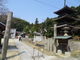 トモさんの熊野神社（岡山県倉敷市）の投稿写真1