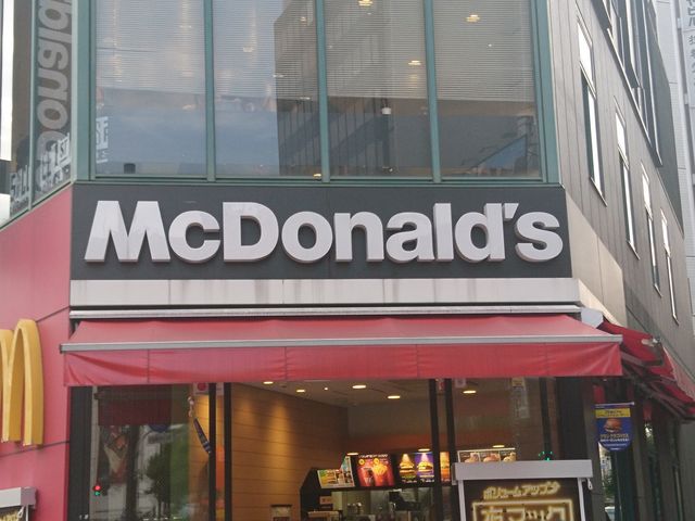 Bl̃}Nhih_ےX̓eʐ^1