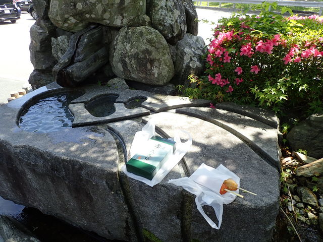 }Cann̔np[LOGAij X̓eʐ^1