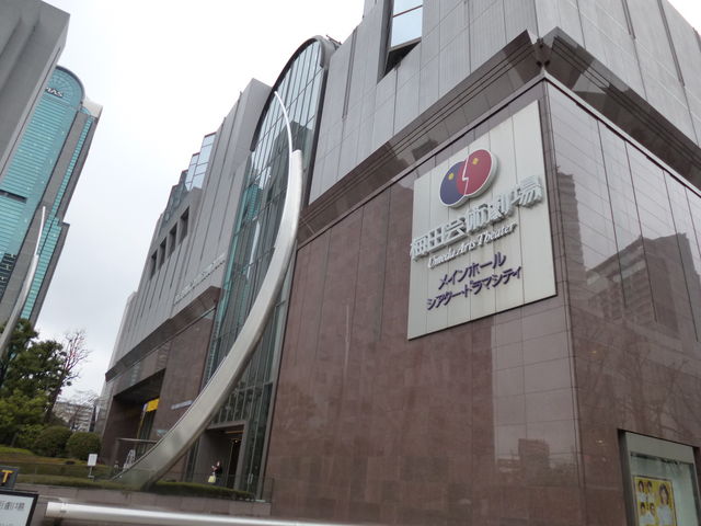 ̈ɂ܂_~c|p VA^[Eh}VeB