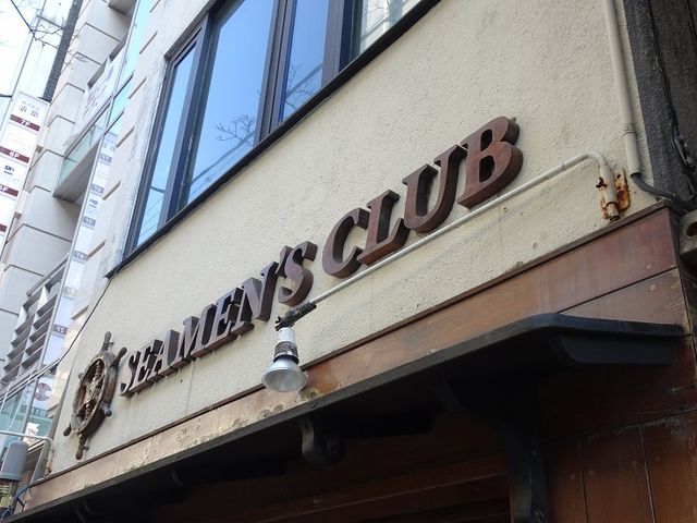 SHIÑl\Yo[ V[}YNu̓eʐ^1