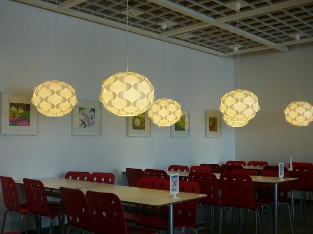 IKEA���X�g����_IKEA�`�k