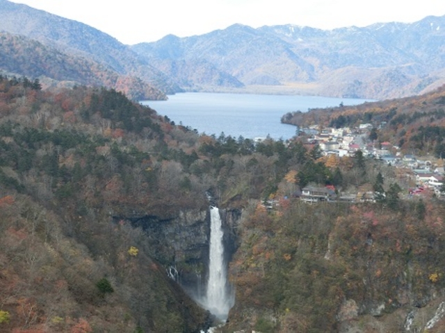 ɂǂ񂳂̖qpm}XgnEX̓eʐ^3