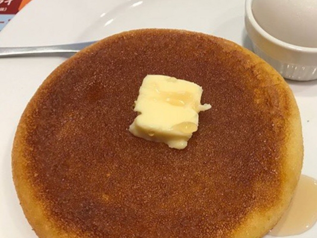 񂿂񂳂̃KXg xm{X̓eʐ^1