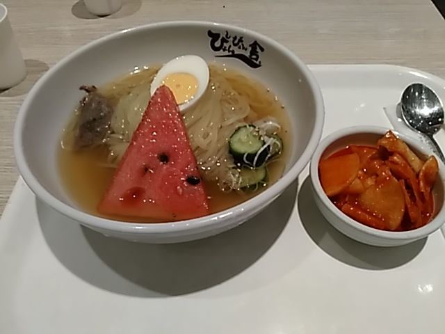 Cbcpp̂҂҂Ɂ@I}[Lb` `X̓eʐ^1