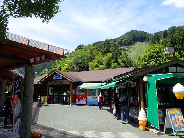 }Cann̔np[LOGAij̓eʐ^1