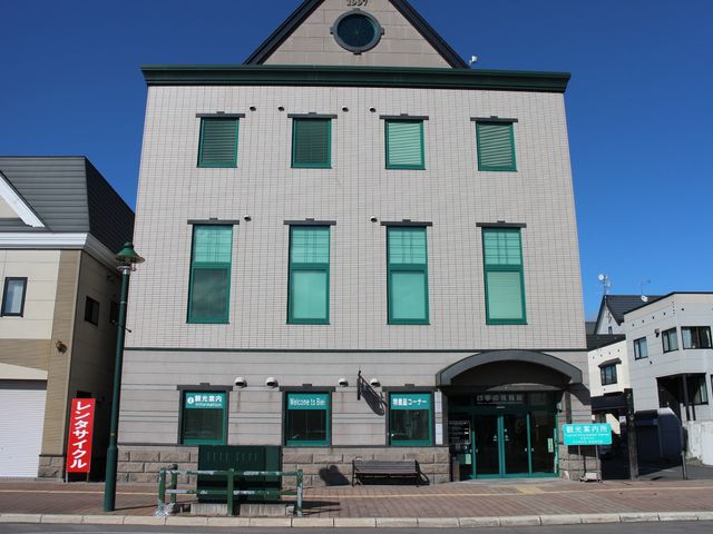 �ߑ�I�Ȍ���_�l�G�̏���