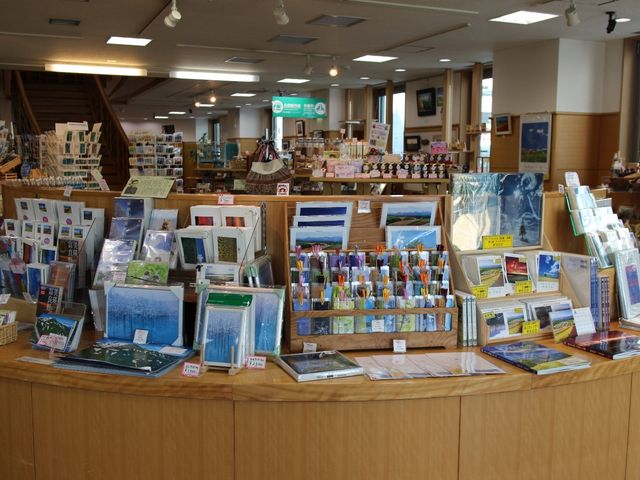 ���y�Y�i���u���Ă���܂�_�l�G�̏���