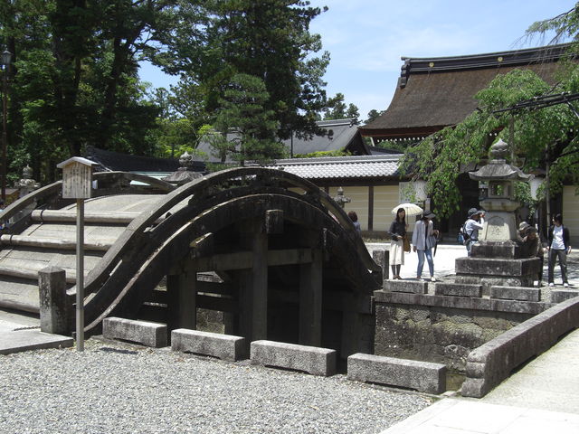 �O��O�̑��ۋ�_������