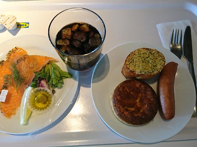 T[}lƃK[bNg[XgA\[Z[W_hjd`XgEDX