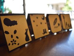 ĂĂ񂳂̋H|@c܂ւ̓eʐ^1