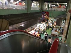 ���݂ɂ�񂳂�̑��q�u���ݎs��ւ̓��e�ʐ^1