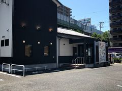 大阪市東住吉区の焼肉ランキングtop10 じゃらんnet