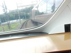 悭񂳂̏c}dSւ̓eʐ^1