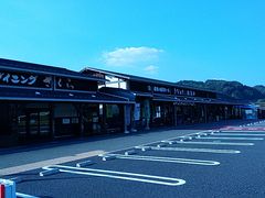 Ԃ񂽂̂ȂQւ̓eʐ^1