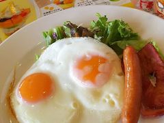 񂿂񂳂̃KXg l{|Xւ̓eʐ^1