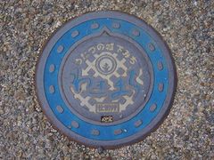 ikwssm̂݂̒ւ̓eʐ^1