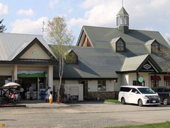 񂳂̃t@[Xgcւ̓eʐ^1