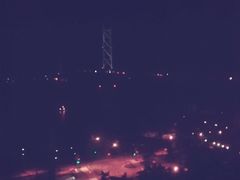 悭񂳂̖ΊC勴ubW[hւ̓eʐ^1