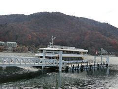 ɂǂ񂳂̉Tόēւ̓eʐ^3