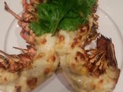 kellỷ̃C^A TOKYO̓eʐ^1