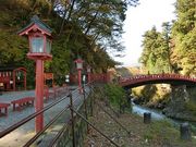 ɂǂ񂳂̋Jzex[J[ _X̓eʐ^2