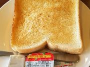 񂿂񂳂̃KXg VrX̓eʐ^1