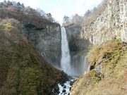 ɂǂ񂳂̉، H̓eʐ^2