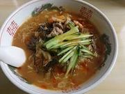 cJ擙X͂̏Zl̂H̓eʐ^1