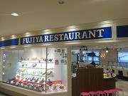 Bl̕sƃXgEcۋ`X̓eʐ^1