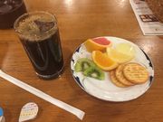 Ƃ񂳂̃rAXg I[V[ ȂOCATX̓eʐ^2