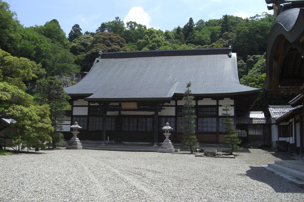 稲枝駅周辺の神社 神宮巡りランキングtop1 じゃらんnet